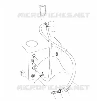 SIPHON