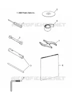 OUTILS
