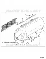 SYSTÃˆME DE CLIMATISATION ASSEMBLY