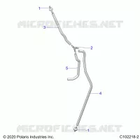SYSTÃˆME D'ALIMENTATION, FUEL TANK VENTING