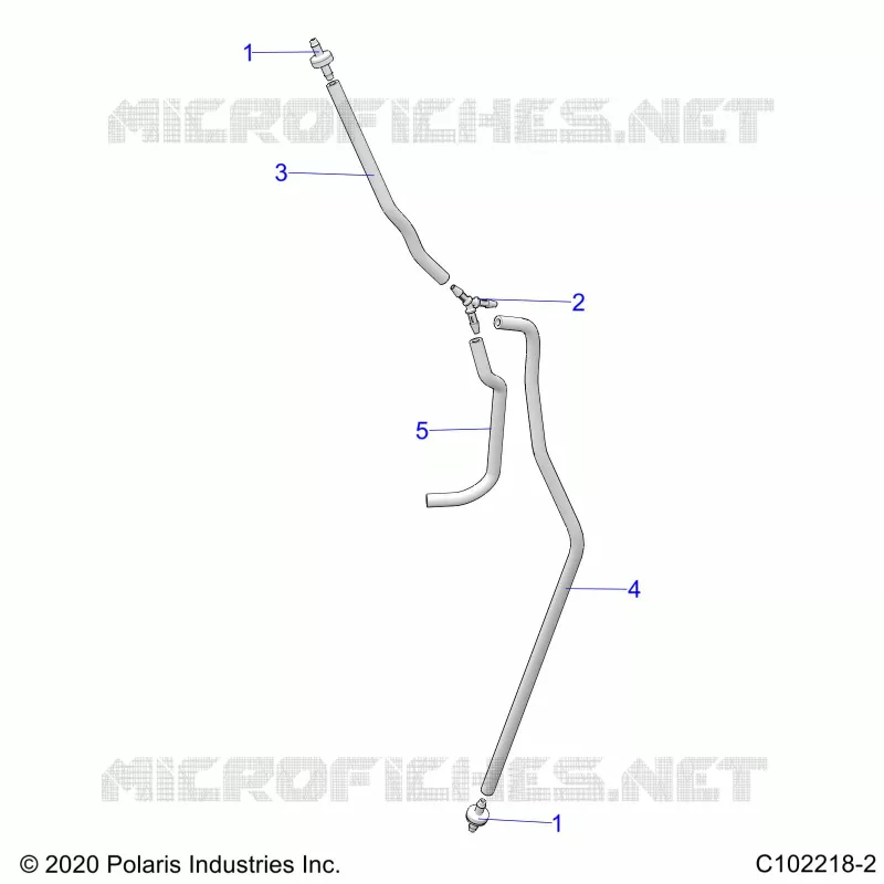 SYSTÃˆME D'ALIMENTATION, FUEL TANK VENTING