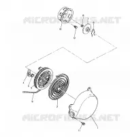 LANCEUR 650 (4921312131038A)
