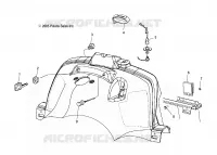 ELECTRICITE AND CONSOLE