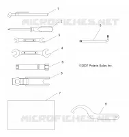 OUTILS