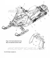 EMBLEMES
