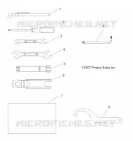 OUTILS