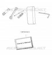 OUTILS