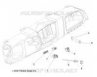 ELECTRICITE, INSTRUMENTS