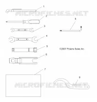 OUTILS