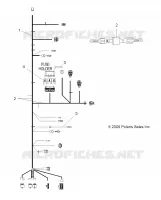 FAISCEAU ELECTRIQUEES