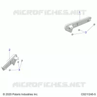 ELECTRICITE, TAILLAMPS