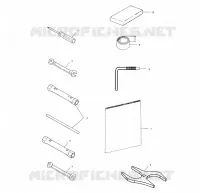 OUTILS