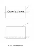 MANUELS ET INFORMATIONS