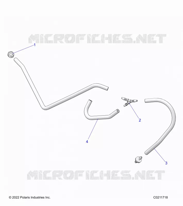 SYSTÃˆME D'ALIMENTATION, FUEL TANK VENTING