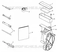 OUTILS