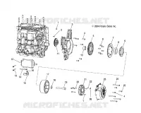STATOR
