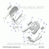 CARROSSERIE