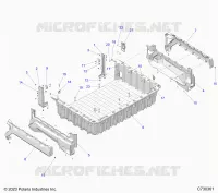 CARROSSERIE