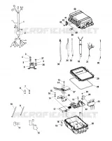 BOITIER ELECTRIQUE