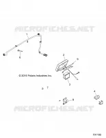 ELECTRICITE, OPTIONS