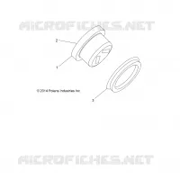 ELECTRICITE, GAUGES AND INDICATORS