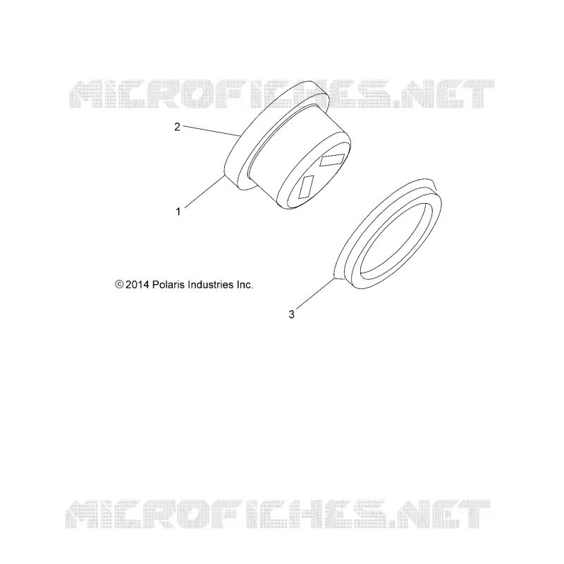 ELECTRICITE, GAUGES AND INDICATORS