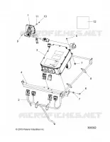 ELECTRICITE, CHARGER, FAST, 3KW