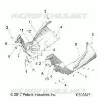 CARROSSERIE