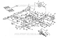 SUSPENSION SPORT SKS 0940243 (4925052505021A)