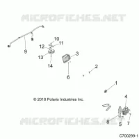 ELECTRICITE, ECU, REG, ETC.