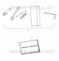 OUTILS