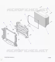 ELECTRICITE, CONTROLLER