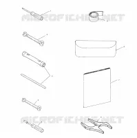 OUTILS