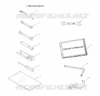 OUTILS
