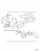 ECHAPPEMENT SYSTEM