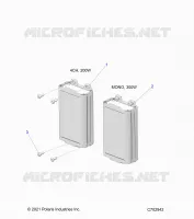 ELECTRICITE, AUDIO, AMPS
