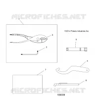 OUTILS