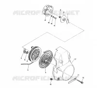 LANCEUR  400 (4914131413033A)