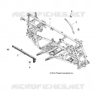 CHASSIS, CHASSIS