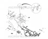 CARROSSERIE