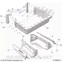 CARROSSERIE