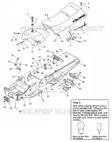 TUNNEL AND SIEGE LITE GT/0933133 AND STARLITE GT/0933127 (4923232323001A)