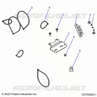 ELECTRICITE, WIRE HARNESS, COMPONENTS