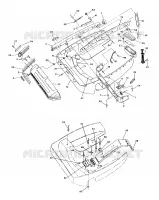 NOSEPAN 440 (4921242124005A)