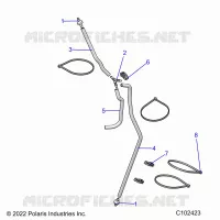 SYSTÃˆME D'ALIMENTATION, FUEL TANK VENTING