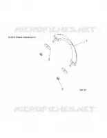 TABLEAU DE BORD GRAB HANDLE