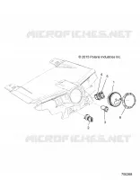 ELECTRICAL, INSTRUMENTS