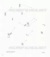 CARROSSERIE