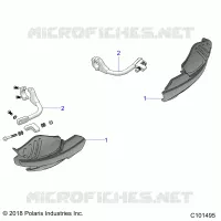 CARROSSERIE