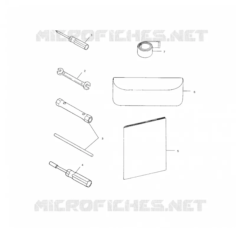 OUTILS